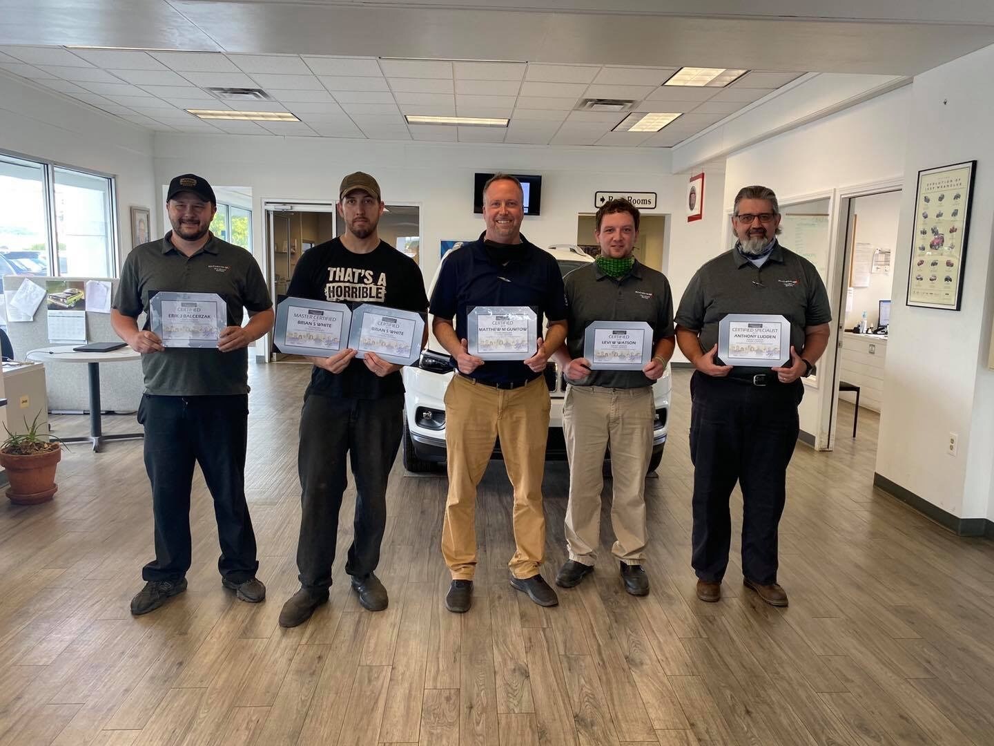 New 2021 Kia and Used Car Dealer in Olean Paul Brown Kia Near