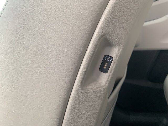 2026 Kia Sorento EX - Photo 30