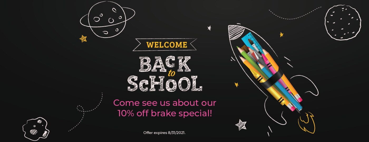 New 2021 Kia and Used Car Dealer in Olean Paul Brown Kia Near