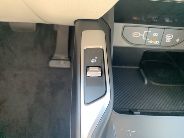 2026 Kia Sorento EX - Photo 25