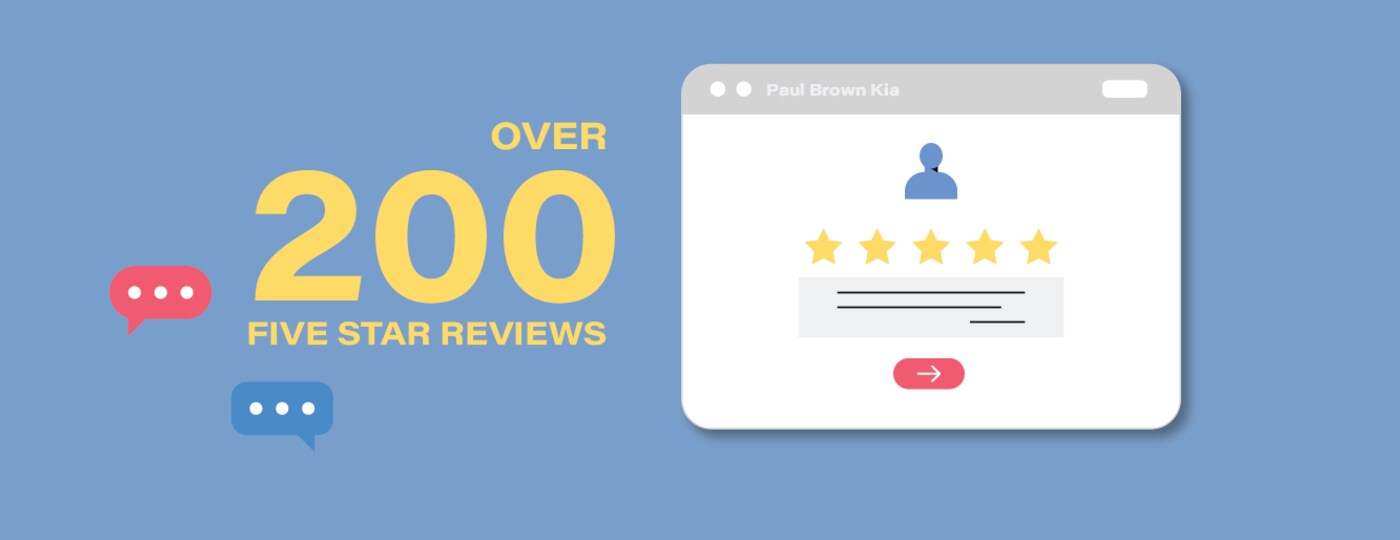 New 2021 Kia and Used Car Dealer in Olean Paul Brown Kia Near