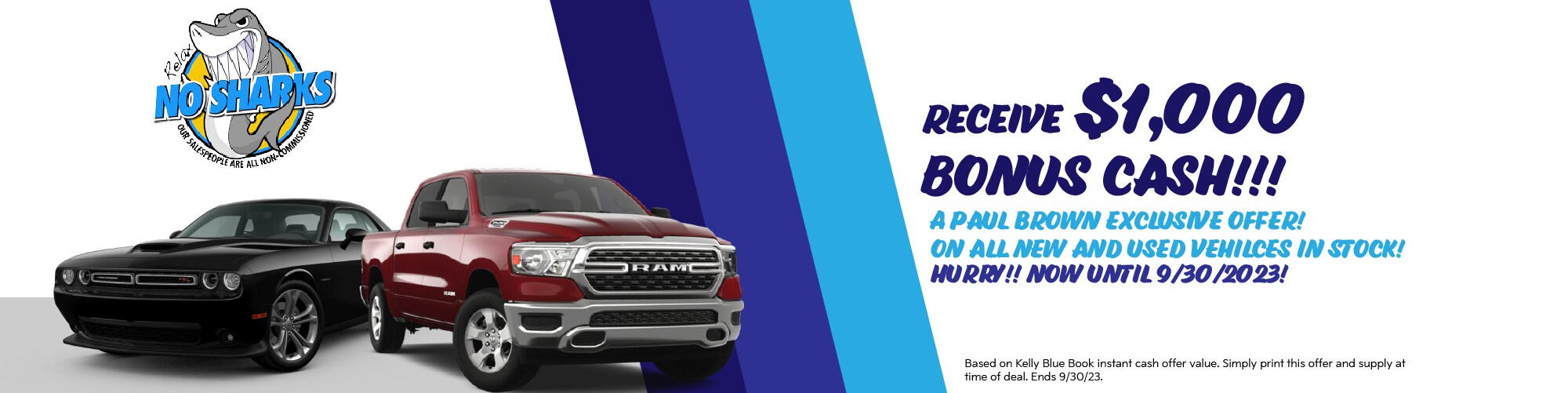 Shop New Kia Cars & SUVs For Sale in Olean, NY Paul Brown Kia