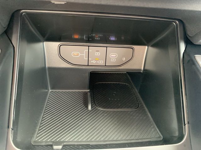 2026 Kia Sorento EX - Photo 24