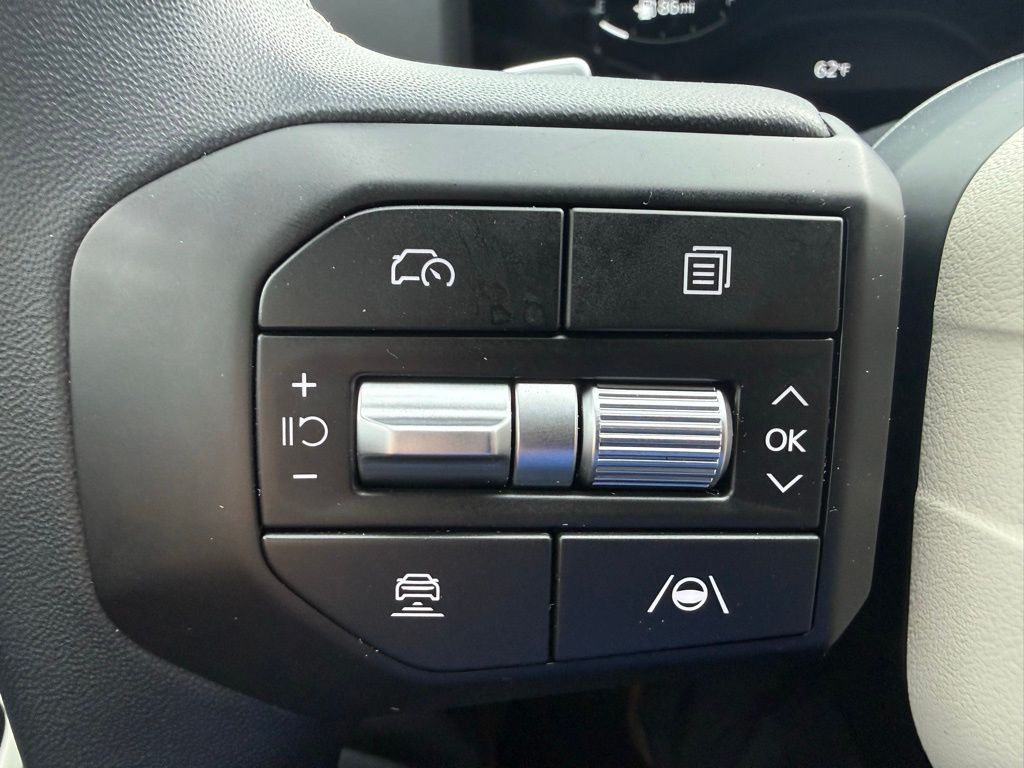 2026 Kia K4 GT-Line Turbo - Photo 23