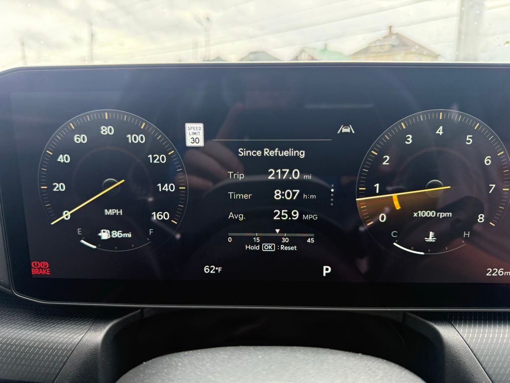 2026 Kia K4 GT-Line Turbo - Photo 20