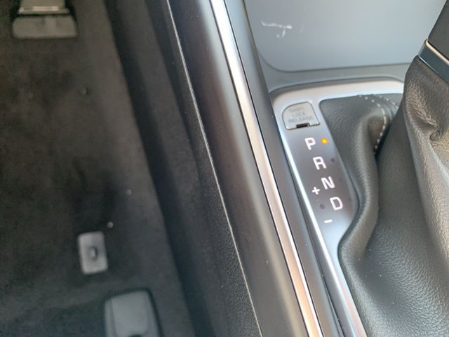 2026 Kia Sorento EX - Photo 27