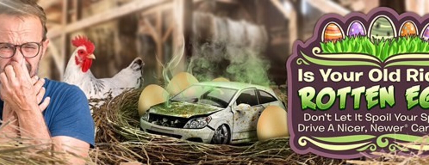 New 2021 Kia and Used Car Dealer in Olean Paul Brown Kia Near Jamestown