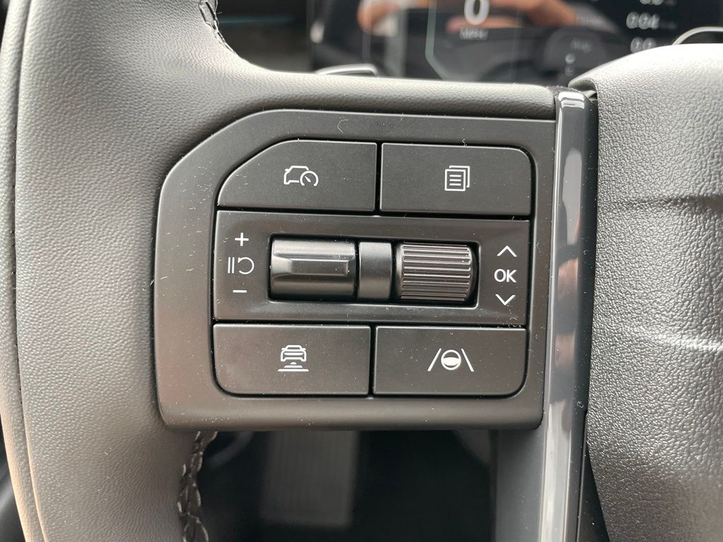 2027 Kia Telluride X-Pro SX Prestige - Photo 13