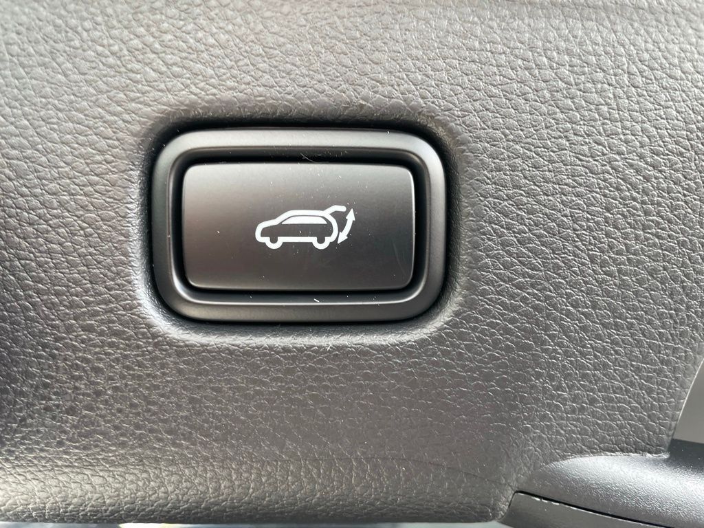 2026 Kia Seltos EX - Photo 24