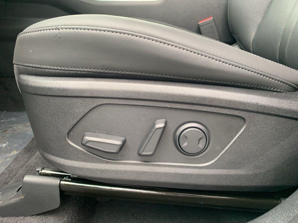 2026 Kia Sorento EX - Photo 27