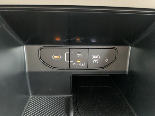 2026 Kia Sorento EX - Photo 22
