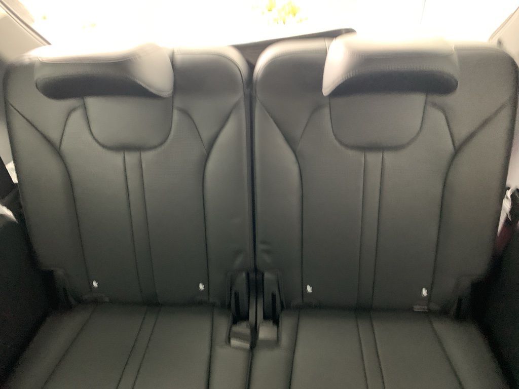 2026 Kia Sorento EX - Photo 31