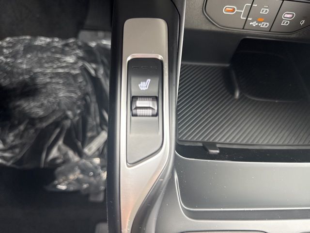 2026 Kia Sorento X-Line EX - Photo 26