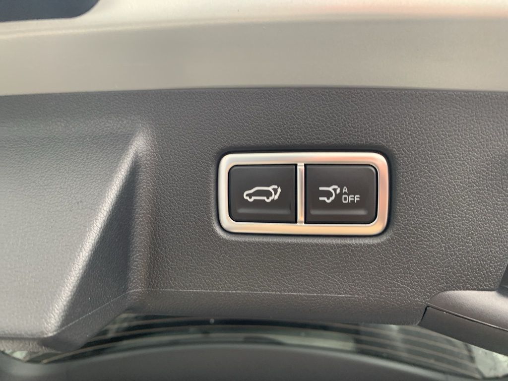 2026 Kia Sorento EX - Photo 36