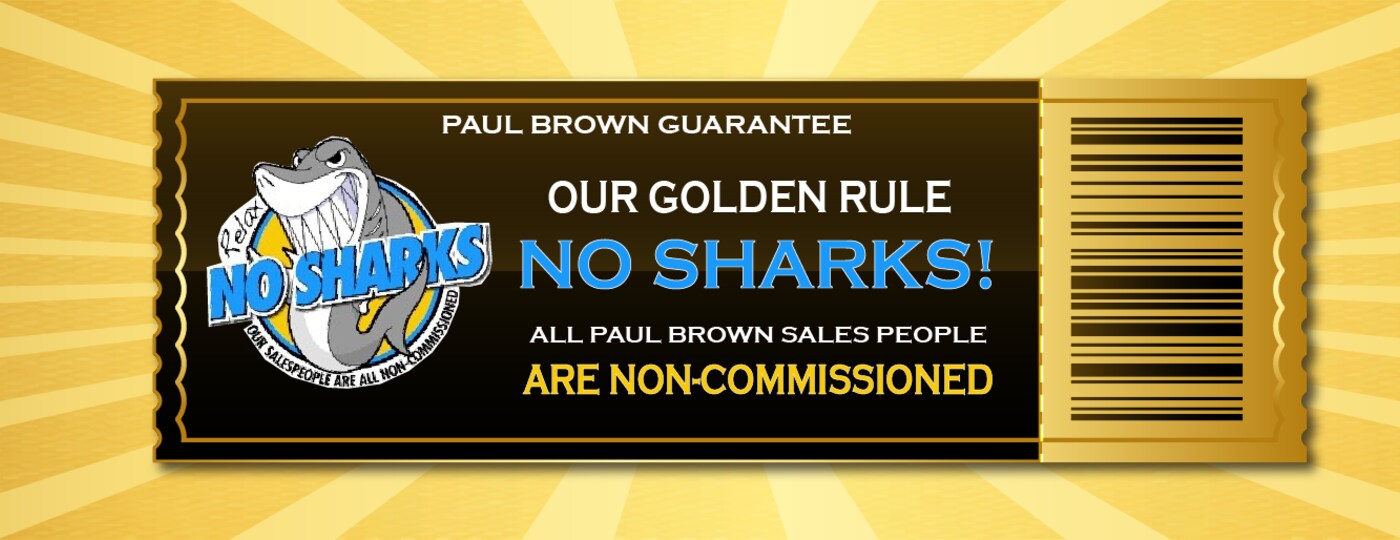 New 2021 Kia and Used Car Dealer in Olean Paul Brown Kia Near