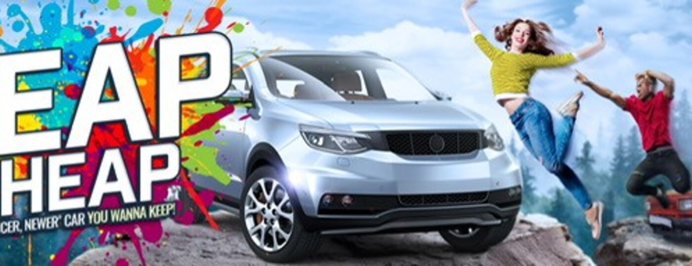 New 2020 Kia & Used Car Dealer in Olean, NY Paul Brown Kia