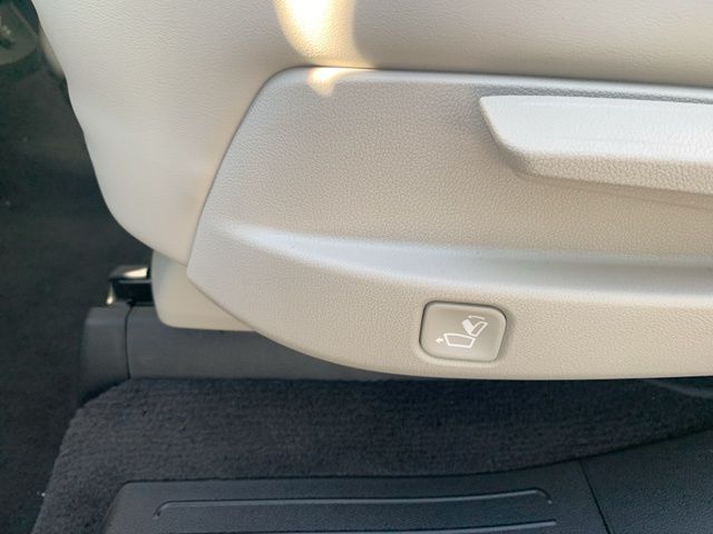 2026 Kia Sorento EX - Photo 45