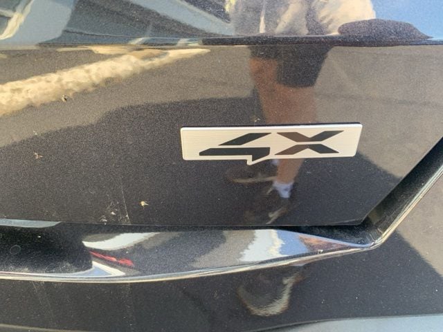 2026 Kia Sorento EX - Photo 43