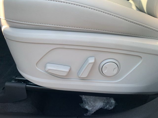 2026 Kia Sorento EX - Photo 46