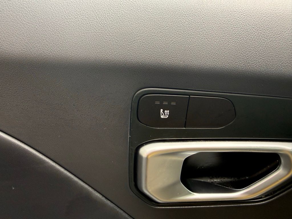 2026 Kia K4 GT-Line Turbo - Photo 37