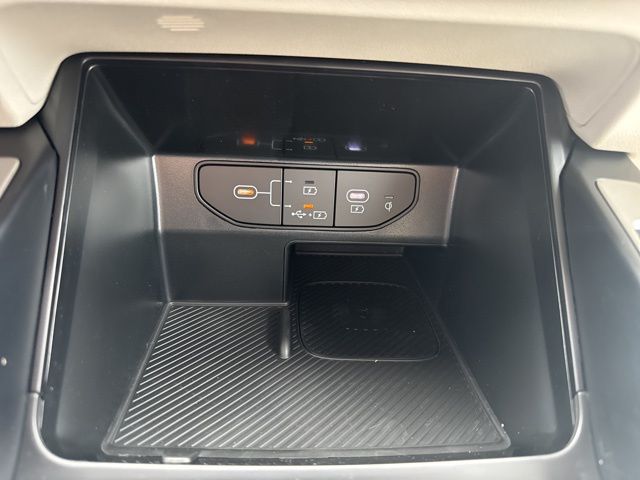 2026 Kia Sorento X-Line EX - Photo 25