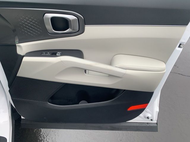 2026 Kia Sorento EX - Photo 40