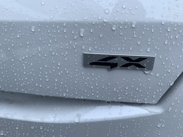 2026 Kia Sorento EX - Photo 42