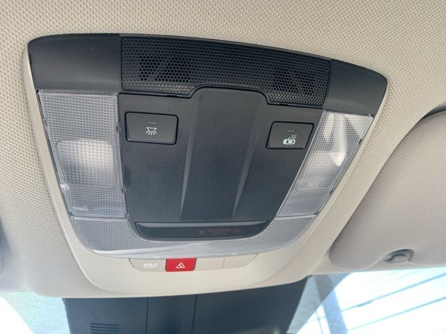 2026 Kia Sorento EX - Photo 29