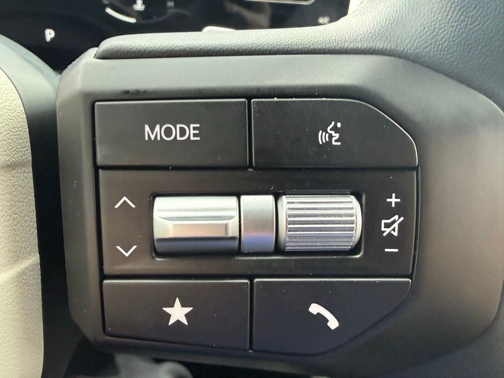 2026 Kia K4 GT-Line Turbo - Photo 22