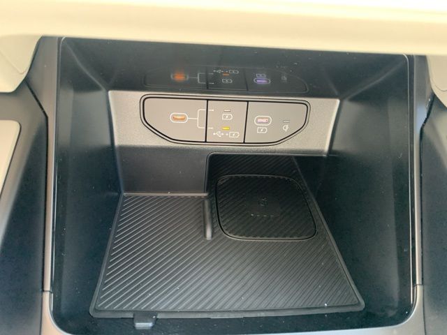 2026 Kia Sorento EX - Photo 24