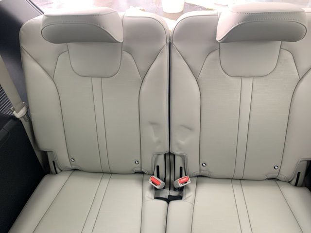 2026 Kia Sorento EX - Photo 32
