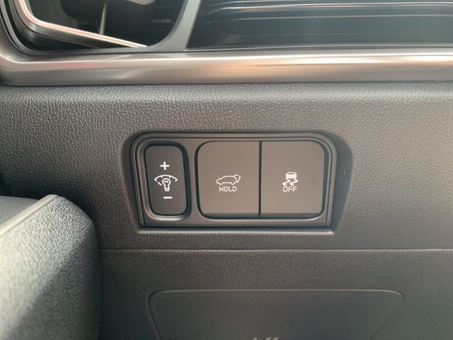 2026 Kia Sorento EX - Photo 19
