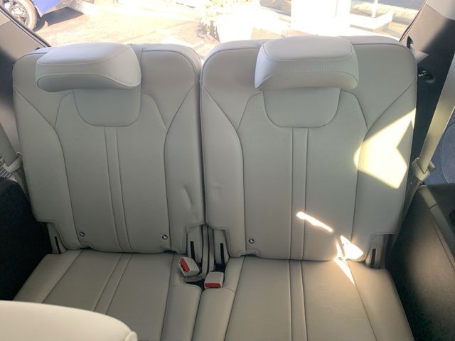 2026 Kia Sorento EX - Photo 32