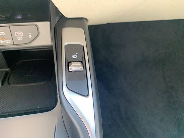 2026 Kia Sorento EX - Photo 26