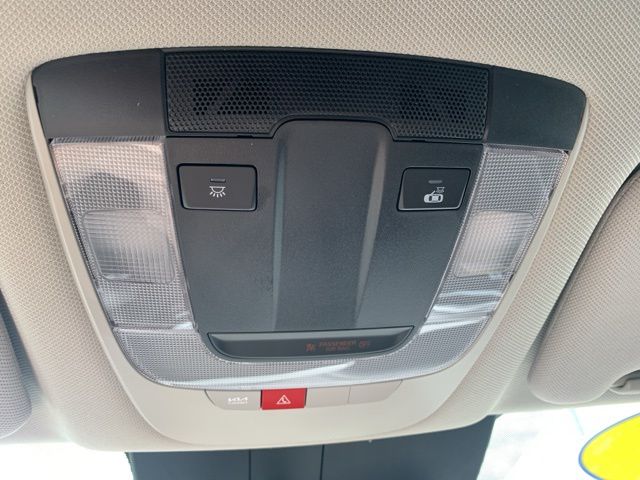 2026 Kia Sorento EX - Photo 29