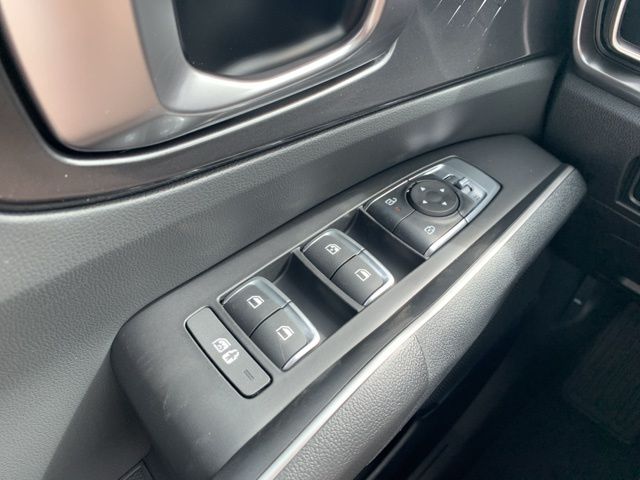 2026 Kia Sorento EX - Photo 20