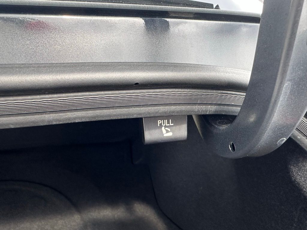 2023 Hyundai Elantra SE - Photo 33
