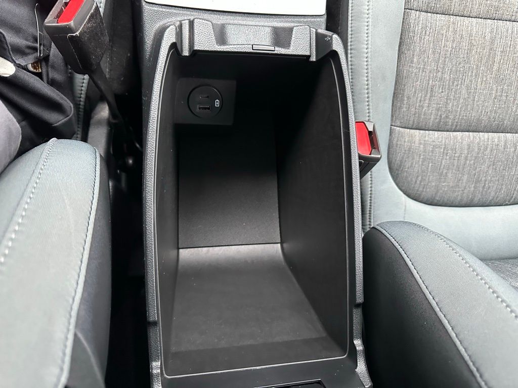 2021 Ford Bronco Sport Big Bend - Photo 24