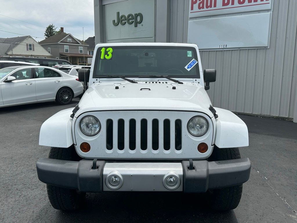 1C4AJWBG5DL513537