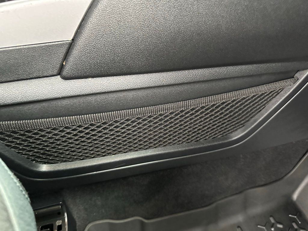 2021 Ford Bronco Sport Big Bend - Photo 45