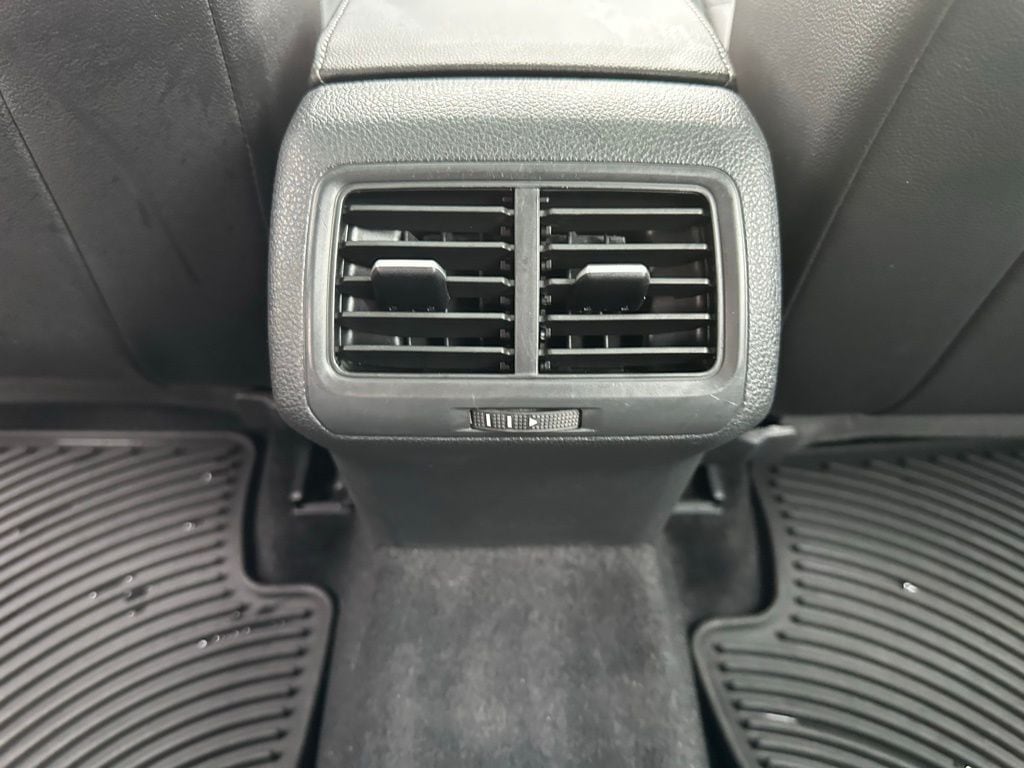 2018 Volkswagen Golf SportWagen SEL - Photo 31
