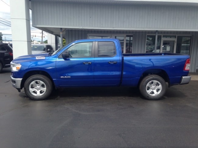 Paul Brown Dodge >> New 2019 Ram 1500 For Sale At Paul Brown Chrysler Dodge Jeep Paul Brown Dodge >> New 2019 Ram 1500 For Sale At Paul Brown Chrysler Dodge Jeep