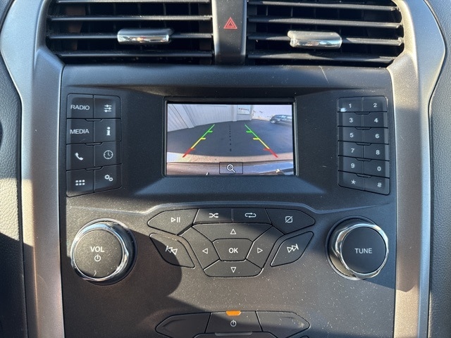 View 20