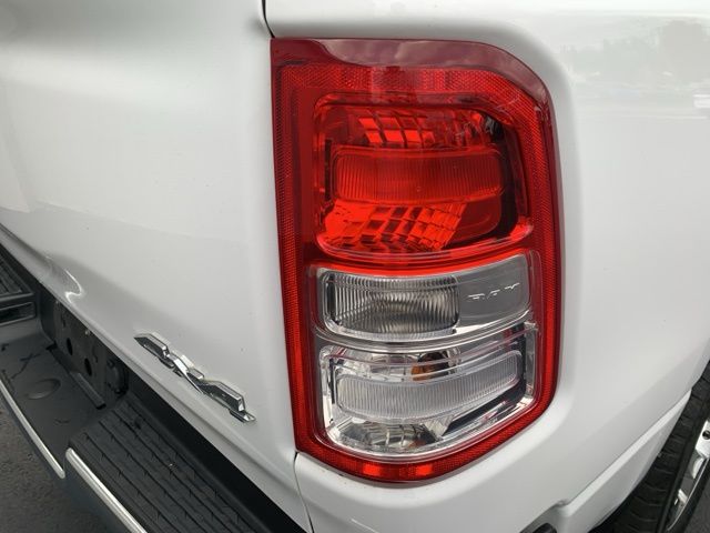 2022 RAM Ram 1500 Pickup Big Horn/Lone Star - Photo 10