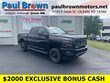  Ram 2500