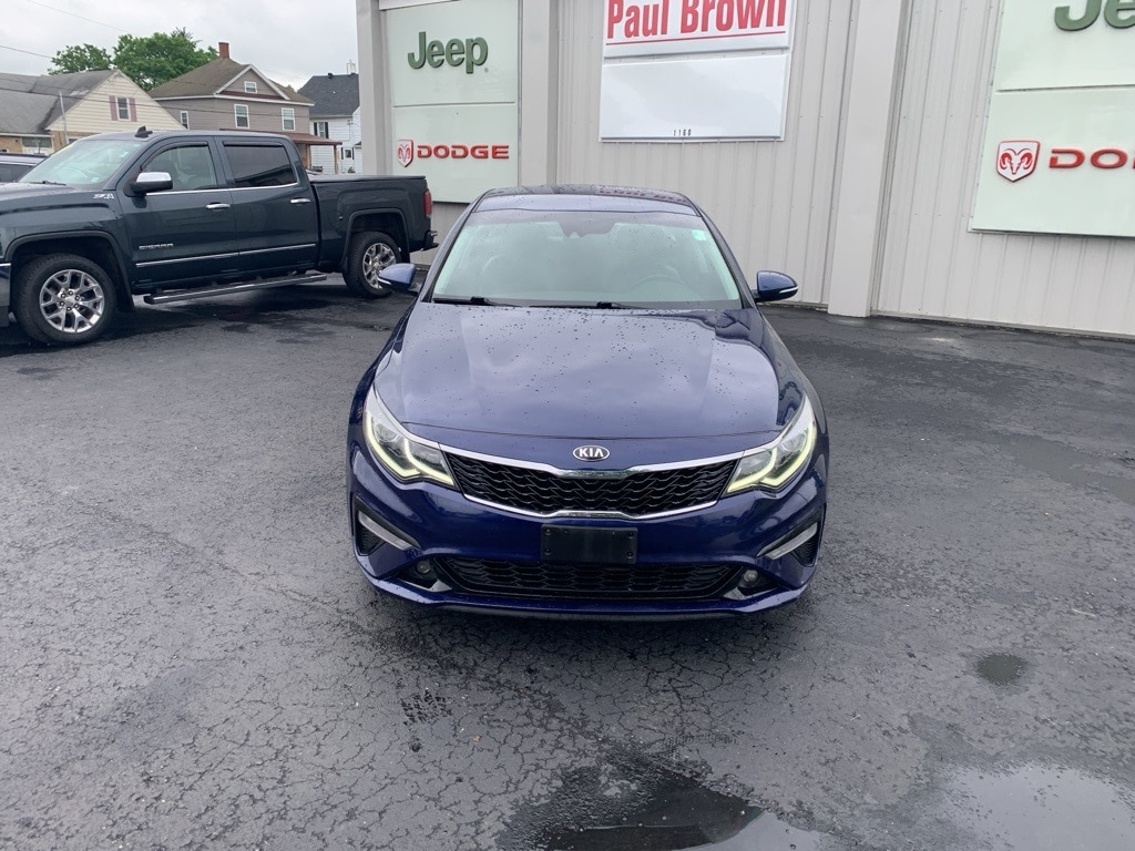 5XXGT4L32KG297101