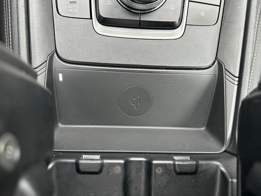 View 23