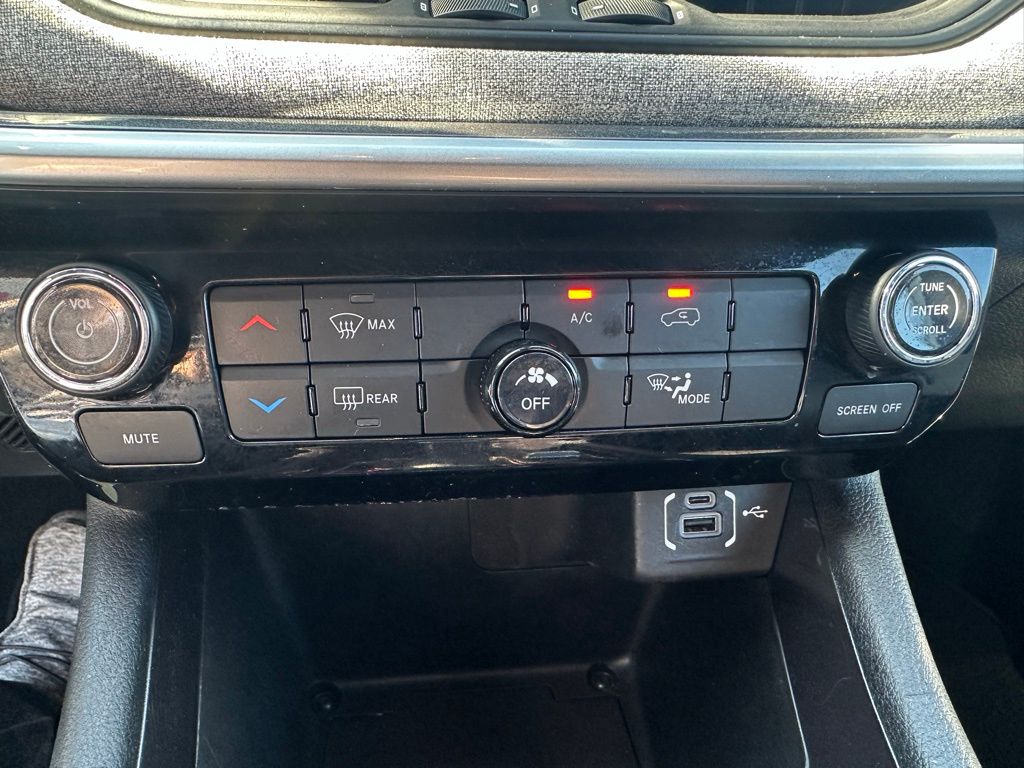 View 20
