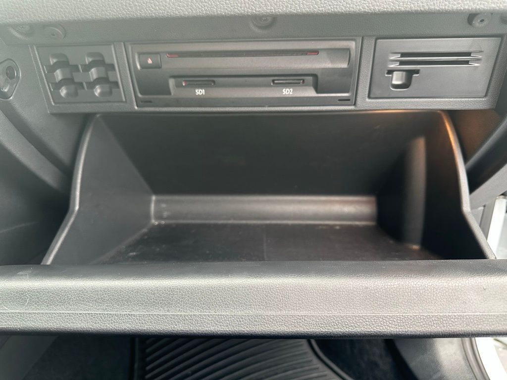 2018 Volkswagen Golf SportWagen SEL - Photo 38