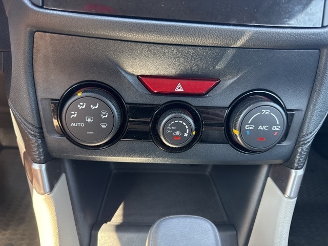 View 23